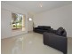 6 Martins Road, Paralowie SA 5108