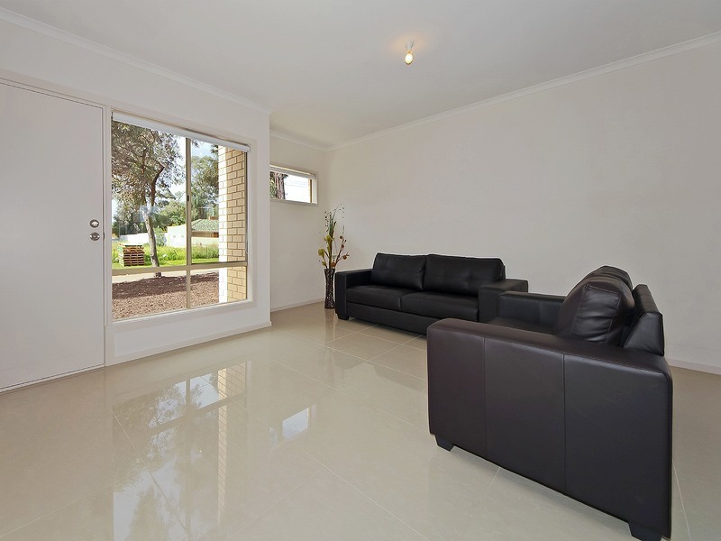 6 Martins Road, Paralowie SA 5108