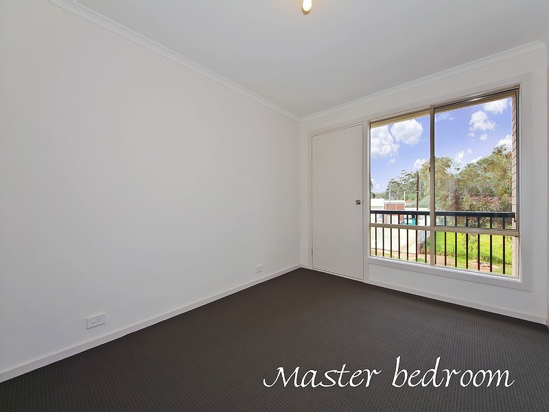 6 Martins Road, Paralowie SA 5108