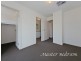 6 Martins Road, Paralowie SA 5108