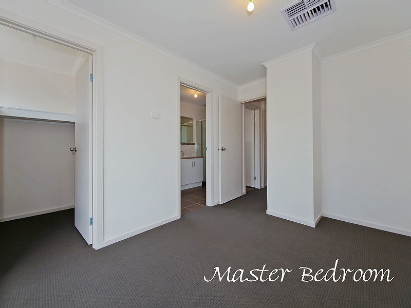 6 Martins Road, Paralowie SA 5108