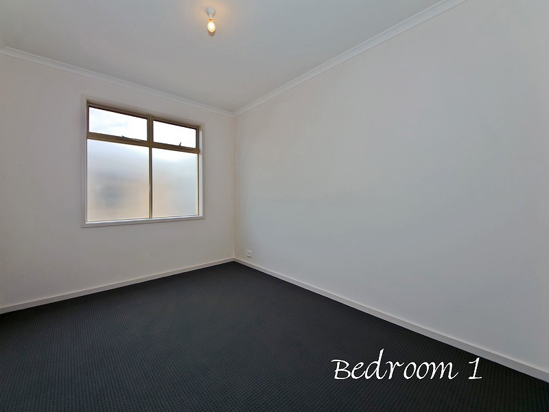 6 Martins Road, Paralowie SA 5108