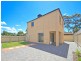 6 Martins Road, Paralowie SA 5108