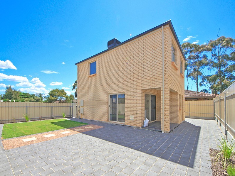 6 Martins Road, Paralowie SA 5108