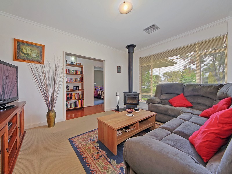 23 Benaud Avenue, Salisbury East SA 5109