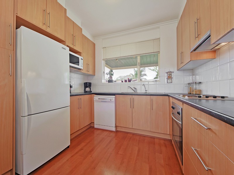 23 Benaud Avenue, Salisbury East SA 5109