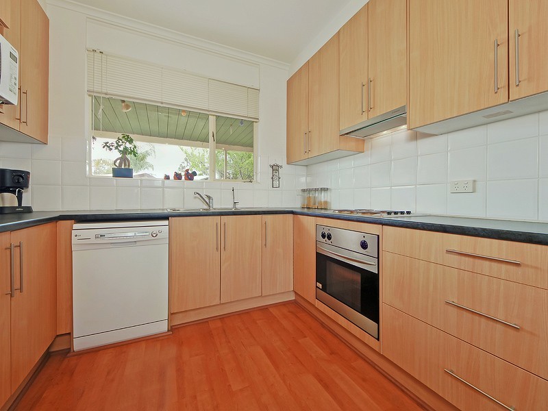 23 Benaud Avenue, Salisbury East SA 5109