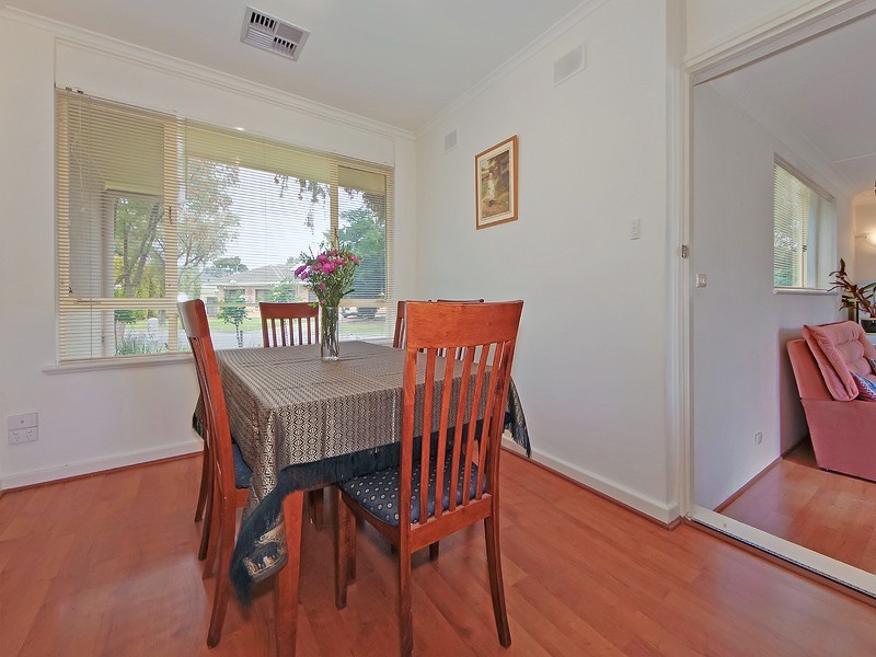 23 Benaud Avenue, Salisbury East SA 5109