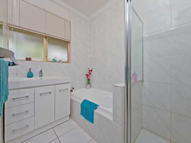 23 Benaud Avenue, Salisbury East SA 5109