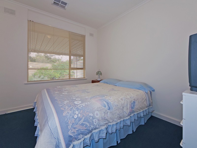 23 Benaud Avenue, Salisbury East SA 5109