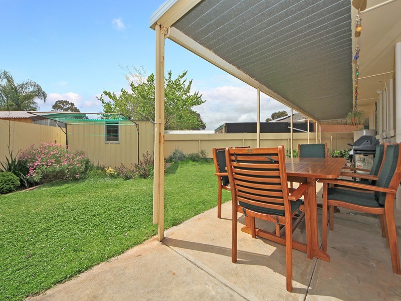 23 Benaud Avenue, Salisbury East SA 5109