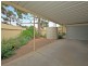 23 Benaud Avenue, Salisbury East SA 5109