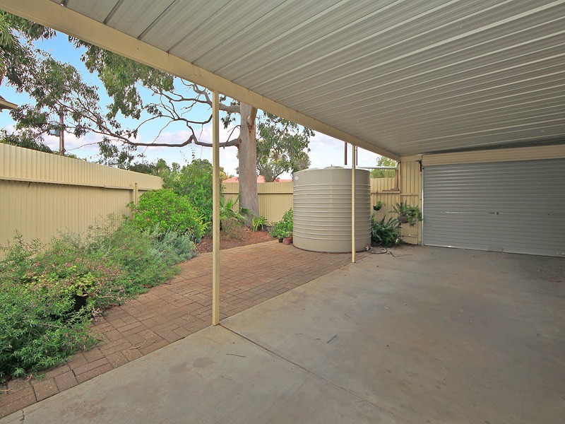23 Benaud Avenue, Salisbury East SA 5109