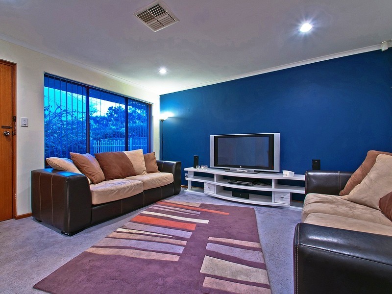 32 Danielle Drive, Salisbury Plain SA 5109