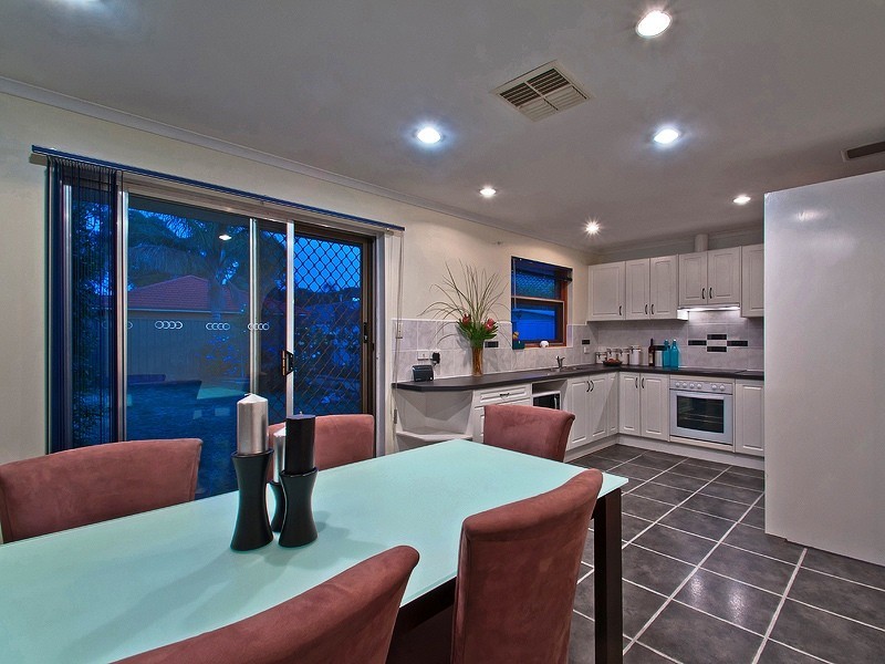 32 Danielle Drive, Salisbury Plain SA 5109