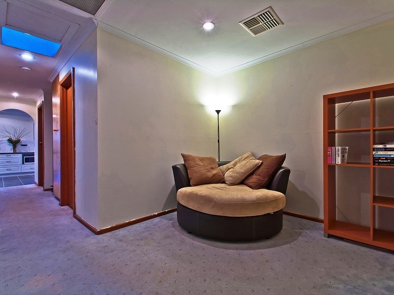 32 Danielle Drive, Salisbury Plain SA 5109