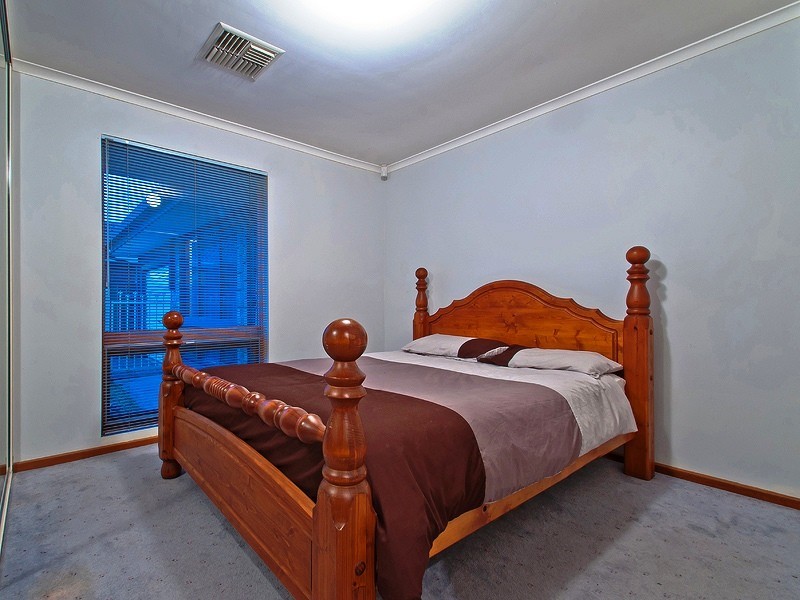 32 Danielle Drive, Salisbury Plain SA 5109