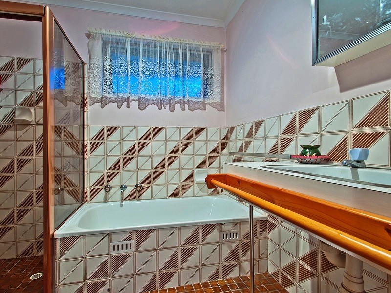 32 Danielle Drive, Salisbury Plain SA 5109