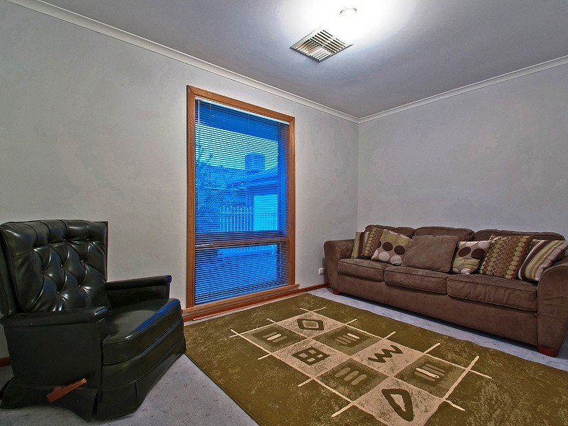 32 Danielle Drive, Salisbury Plain SA 5109