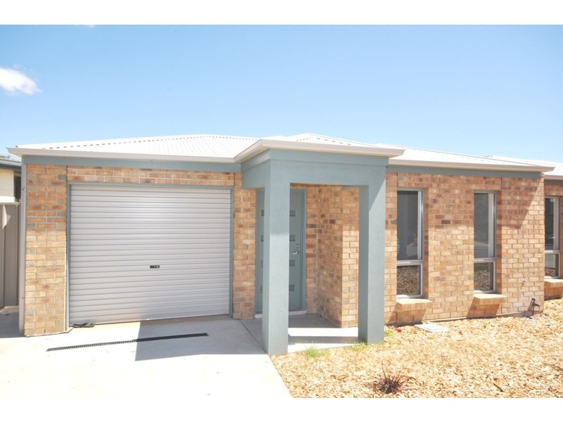 6a Hart Street, Elizabeth Park SA 5113