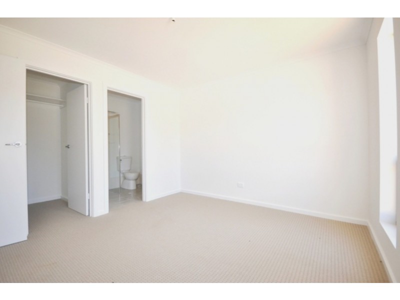 6a Hart Street, Elizabeth Park SA 5113