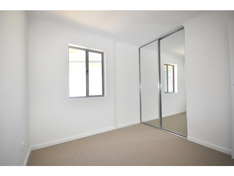 6a Hart Street, Elizabeth Park SA 5113