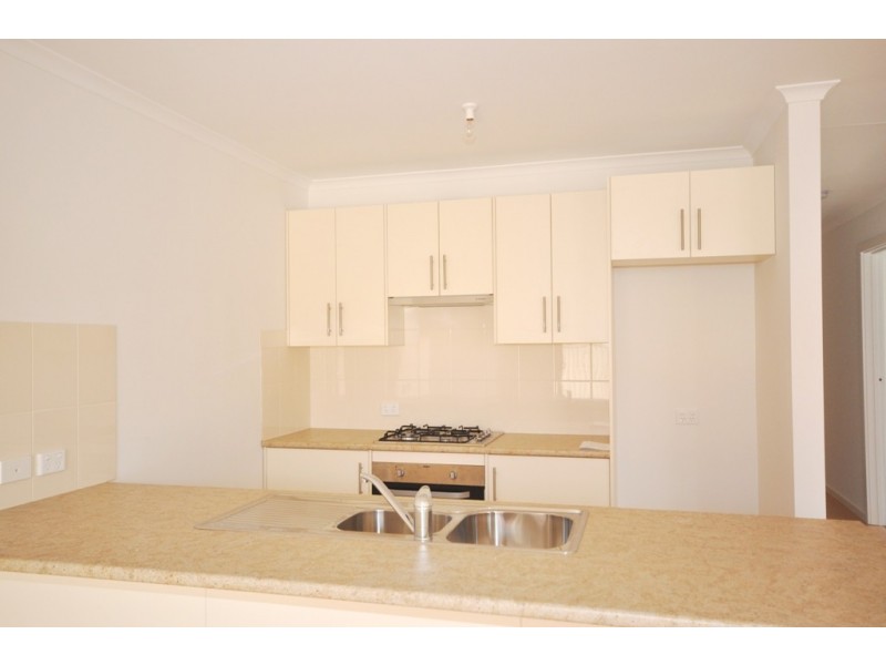 6a Hart Street, Elizabeth Park SA 5113