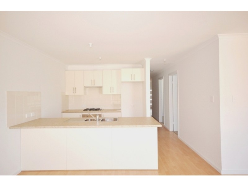 6a Hart Street, Elizabeth Park SA 5113