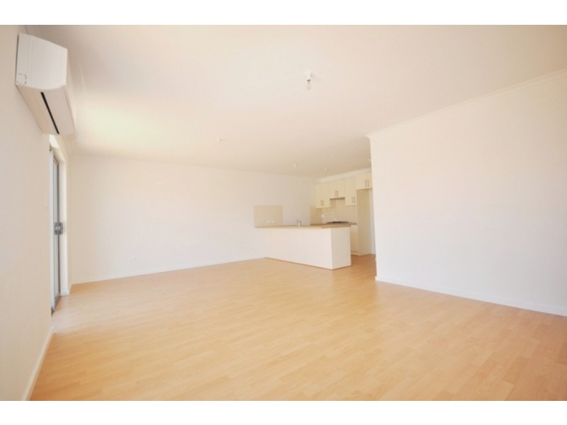 6a Hart Street, Elizabeth Park SA 5113