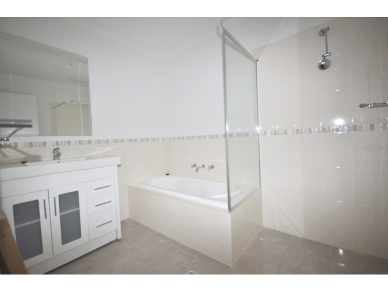 6a Hart Street, Elizabeth Park SA 5113