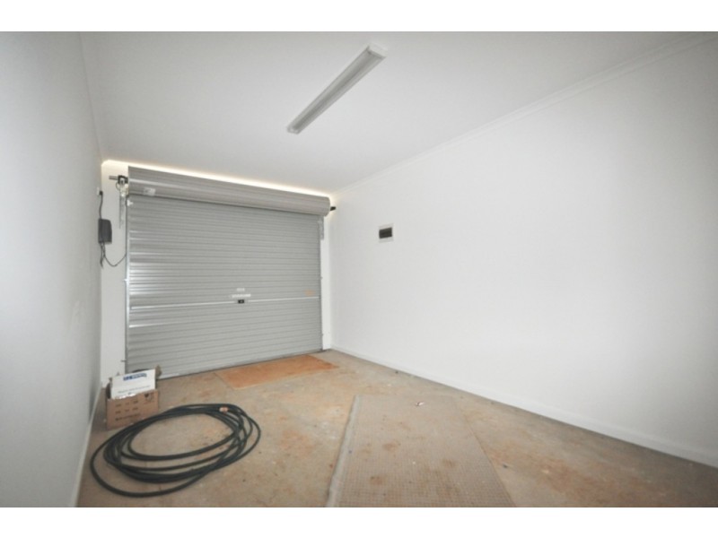 6a Hart Street, Elizabeth Park SA 5113