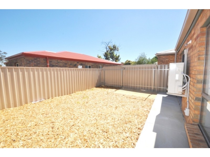 6a Hart Street, Elizabeth Park SA 5113