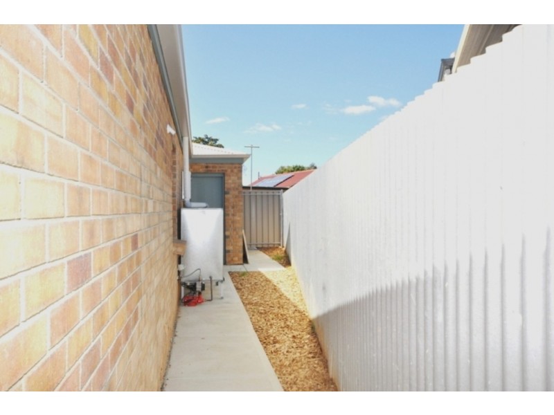 6a Hart Street, Elizabeth Park SA 5113