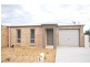 6b Hart Street, Elizabeth Park SA 5113