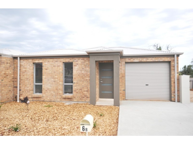 6b Hart Street, Elizabeth Park SA 5113