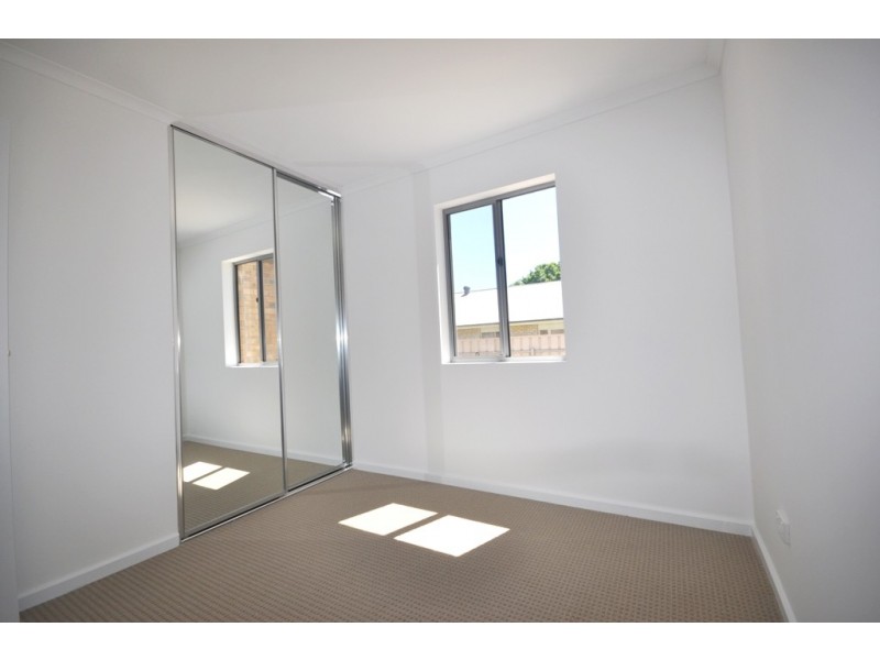 6b Hart Street, Elizabeth Park SA 5113