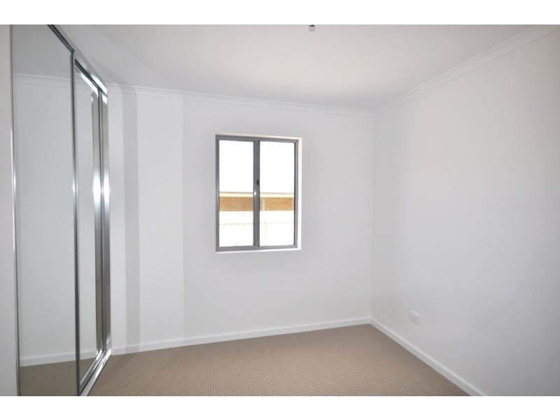 6b Hart Street, Elizabeth Park SA 5113