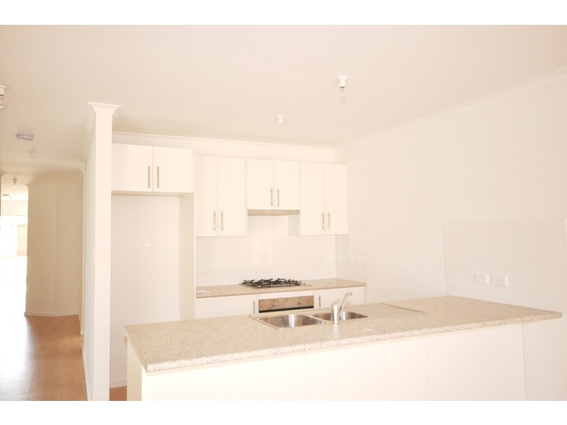 6b Hart Street, Elizabeth Park SA 5113