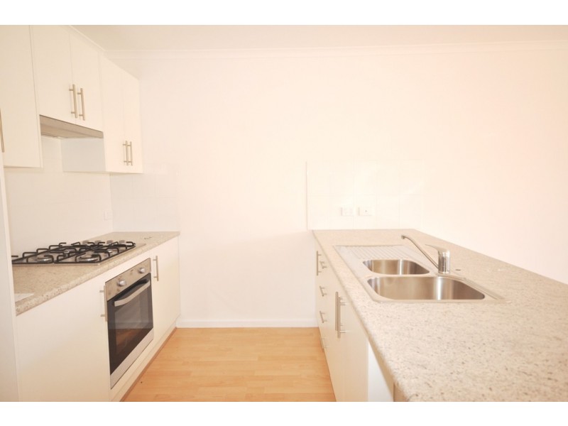 6b Hart Street, Elizabeth Park SA 5113