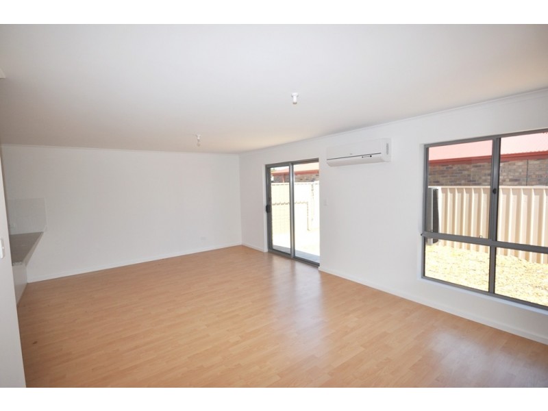 6b Hart Street, Elizabeth Park SA 5113