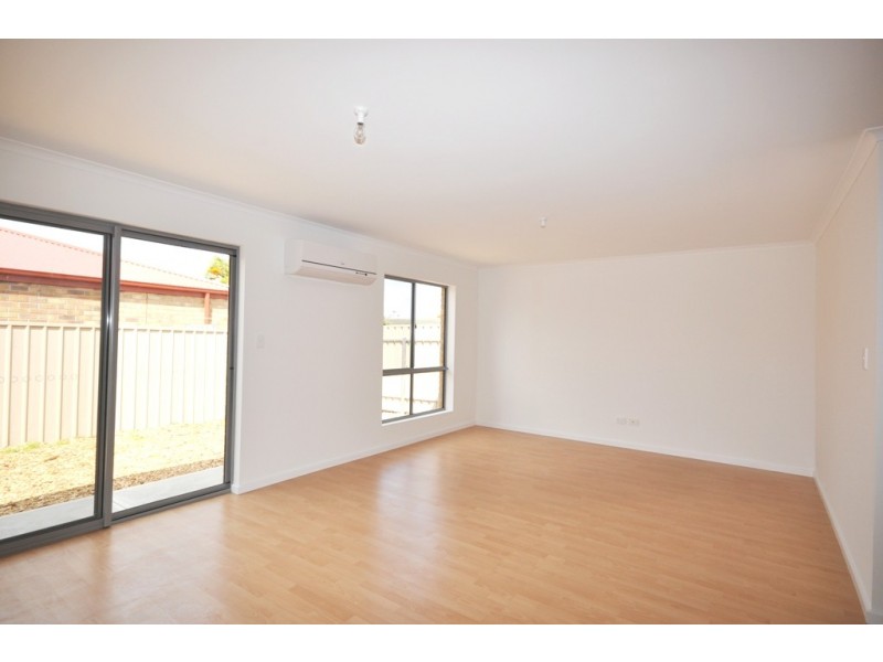 6b Hart Street, Elizabeth Park SA 5113