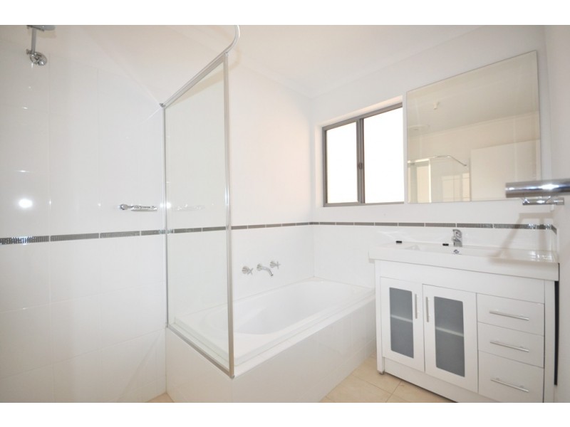 6b Hart Street, Elizabeth Park SA 5113