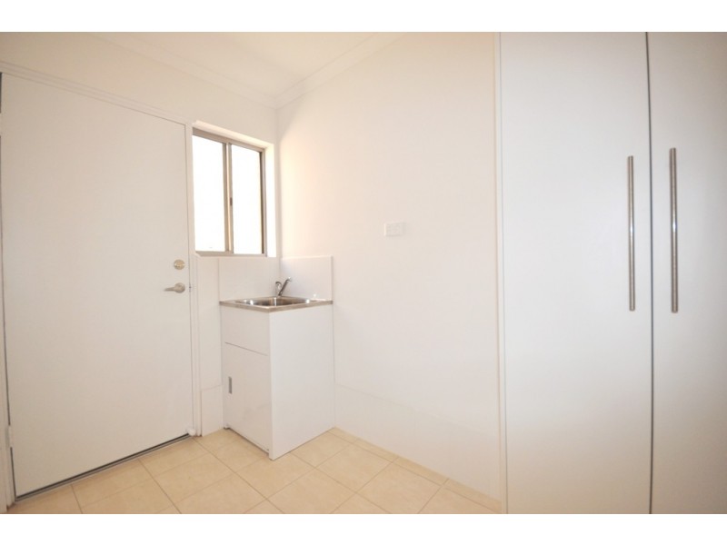 6b Hart Street, Elizabeth Park SA 5113