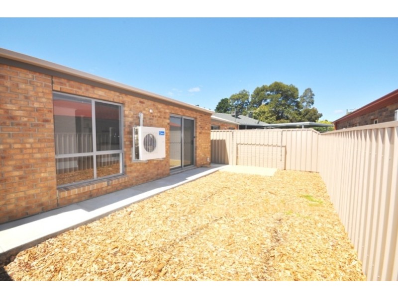 6b Hart Street, Elizabeth Park SA 5113