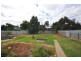 36 Burcombe Street, Elizabeth Vale SA 5112