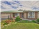 1 Russo Avenue, Parafield Gardens SA 5107