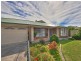 1 Russo Avenue, Parafield Gardens SA 5107