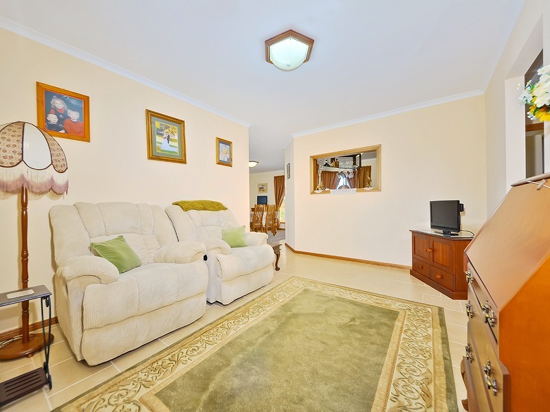 1 Russo Avenue, Parafield Gardens SA 5107