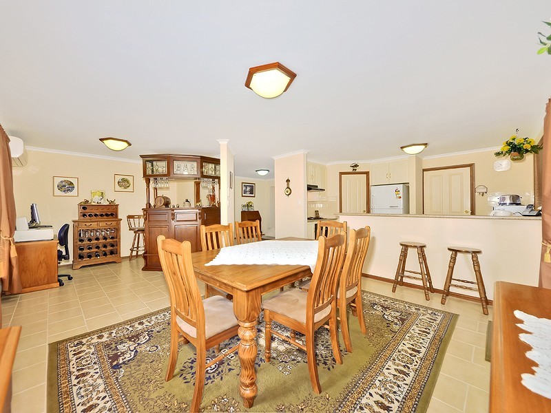 1 Russo Avenue, Parafield Gardens SA 5107