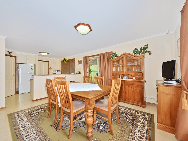 1 Russo Avenue, Parafield Gardens SA 5107